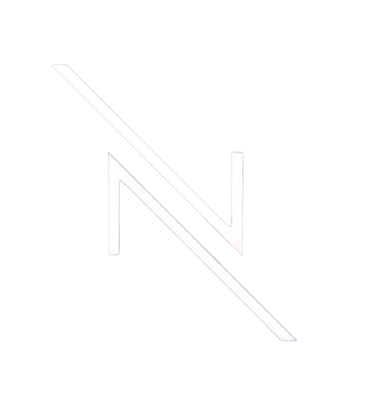 Nexoz Arena